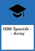 1300_Spanish