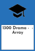 1300_Drama