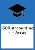 1300_Accounting