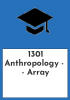 1301_Anthropology