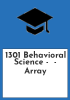 1301_Behavioral_Science