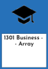 1301_Business