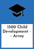 1300_Child_Development