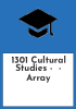 1301_Cultural_Studies