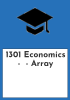 1301_Economics