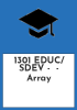 1301_EDUC__SDEV