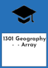 1301_Geography