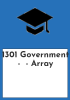 1301_Government