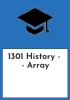 1301_History