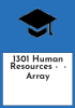 1301_Human_Resources