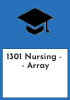 1301_Nursing